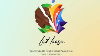 Apple sẽ tung ra loạt thiết bị 'nóng hổi' trong sự kiện diễn ra vào tháng 5