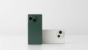 Đối thủ tầm trung của Galaxy S24 lộ diện: Thiết kế vuông vắn thanh lịch, camera Leica xịn sò, chống nước chống bụi tốt