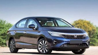 Honda Việt Nam triệu hồi hàng loạt xe ô tô liên quan tới lỗi bơm nhiên liệu