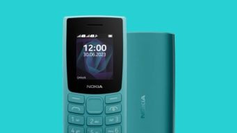6 chiếc điện thoại cục gạch Nokia có 4G, giá siêu rẻ tại Việt Nam, độc lạ không kém Nokia 3210