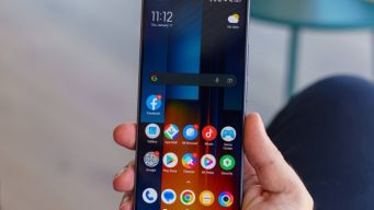 Quái vật màn lớn siêu cấp giá rẻ chuẩn bị ra mắt, ngang cỡ Galaxy S24 Ultra nhanh hơn iPhone 15 Plus