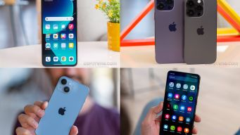 Tin công nghệ trưa 23/11: Xiaomi 13T giảm sâu, iPhone 14 Pro Max rẻ như bèo, Galaxy S21 FE giá rẻ, iPhone 14 vẫn hot