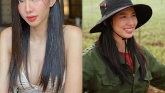 CĐM bùng nổ khi Hoa hậu Thùy Tiên thông báo 'vẫn khỏe' trong bối cảnh vụ kẹo rau Kera còn chưa xong