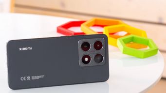 Xiaomi 14T giá cực dễ mua tháng 6, xịn sò như Galaxy S25 Ultra, áp đảo cả iPhone 16 dù rẻ bằng 1/2