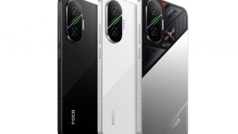 Vua gaming giá rẻ mới của Xiaomi sắp ra mắt, trang bị đến Galaxy S25 Ultra cũng sợ, rẻ dưới 10 triệu
