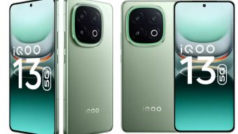 Vua gaming giá rẻ của vivo bổ sung phiên bản cực chiến giá rẻ bằng nửa Galaxy S25 Ultra vẫn mạnh hơn