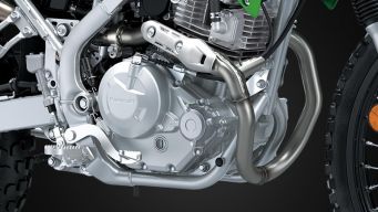 ‘Cơn ác mộng’ của Honda Winner X và Yamaha Exciter ra mắt: Thiết kế cực chất, giá rẻ 50,5 triệu đồng