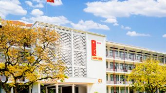 Trường đại học trả lương giảng viên tới 200 triệu đồng/tháng, tiết lộ điều kiện lựa chọn giảng viên