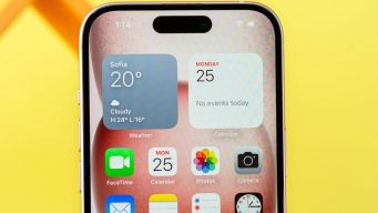 Đây là 5 chiếc iPhone giá rẻ nhất Việt Nam, đủ mặt anh tài từ iPhone 11, iPhone 12 cho đến iPhone 15