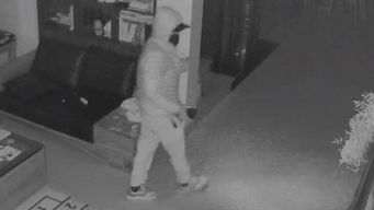 Lộ diện chiêu thức trộm cắp tài sản của đối tượng từng có 6 tiền án