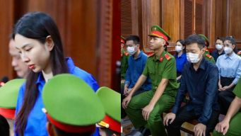 Luật sư đề nghị cho Thùy Tiên được cải tạo không giam giữ dưới 3 năm, hàng trăm lá đơn kêu gọi giảm nhẹ án