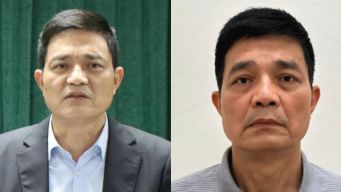 Bí ẩn ‘chia tiền hồ sơ’ tại Cục An toàn thực phẩm: Từ 5 triệu đến gần 44 tỷ đồng, ai hưởng lợi? 