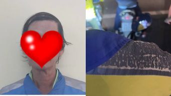 Tài xế xe công nghệ lớn tuổi bị hủy chuyến liên tục vì đi Wave cũ, cái kết bất ngờ khiến CĐM ấm lòng