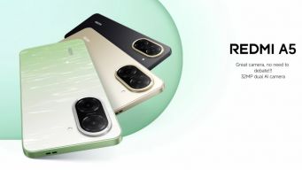 Đây là kẻ gạt giò giá rẻ với mọi chiến thần Android, từ 2 triệu có màn 120Hz, camera 32MP