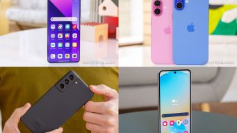 Tin công nghệ hot 11/1: iPhone 16 cực rẻ, Galaxy S21 FE chỉ 4 triệu, iPhone 16 Plus giảm sâu, Redmi Note 13 Pro+ vẫn hot