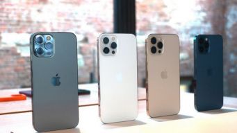 Không tưởng! Chiếc iPhone giá 9 triệu này hiệu năng khiến Android phải e sợ, cấu hình bao gánh tác vụ