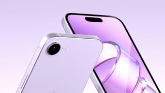 Toàn cảnh video iPhone 17e giá siêu rẻ sắp ra mắt: Đẹp mượt, giá siêu yêu, chuẩn smartphone quốc dân