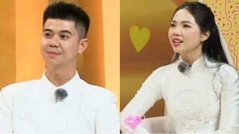 3 ngày trước khi cưới, cô gái sang chấn tâm lý phát hiện bạn trai đặt ‘khách sạn tình yêu’ và cách xử lý bất ngờ