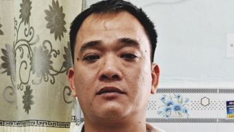 Lý do người đàn ông đâm tử vong bạn nhậu, nạn nhân khiến nghi phạm ‘nổi điên’ vì 1 hành động