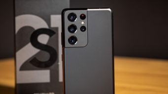 Bảng giá Galaxy S21 Ultra tháng 3/2026: Dưới 7 triệu có ngay camera zoom 10x ăn đứt iPhone 17