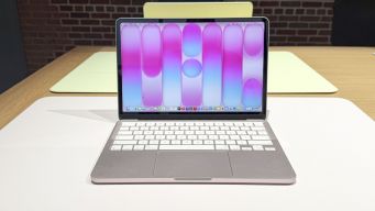 MacBook Neo bất ngờ vượt mặt Mac Pro đắt đỏ: Hiệu năng đơn nhân gây choáng dù giá chỉ hơn 16 triệu
