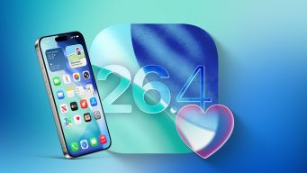 Apple tung iOS 26.4 với loạt nâng cấp đáng tiền, nên lên đời ngay khi ra mắt