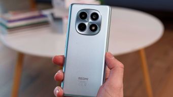 Giá Redmi Note 15 rẻ nhất tháng 3, chưa đến 5 triệu có camera xịn như Galaxy S, pin trâu ấn tượng