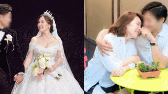 Netizen ‘đào lại’ loạt dấu hiệu bất thường trong hôn nhân của cố nghệ sĩ Quý Bình với Ngọc Tiền