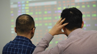 Hơn 56.000 cổ đông, một doanh nghiệp vẫn đối mặt nguy cơ rời sàn