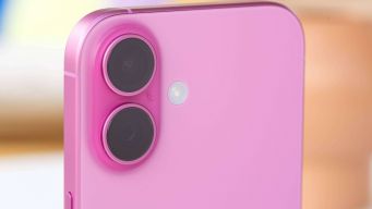 iPhone 17 quá xuất sắc kéo giá iPhone 16 rẻ như bèo cuối tháng 3, hàng cũ chưa đầy 15 triệu