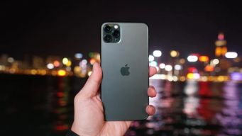 Bảng giá iPhone 11 cuối tháng 3/2026: Quá rẻ gây sốt, iPhone 11 Pro Max hấp dẫn hơn iPhone 17e