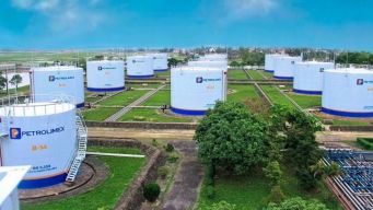 Petrolimex duy trì dự trữ xăng dầu vượt quy định, điều gì giúp nguồn cung không gián đoạn khi thị trường biến động