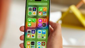 Đây là iPhone màn Dynamic, pin trâu rẻ nhất Việt Nam, giảm sâu như dầu Diesel, xịn như iPhone 17 Pro Max