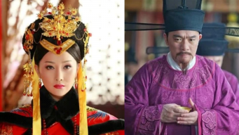 Dòng họ đông dân nhất Trung Quốc: Chiếm hơn 7% dân số, có 1 trong ‘tứ đại thánh nhân’