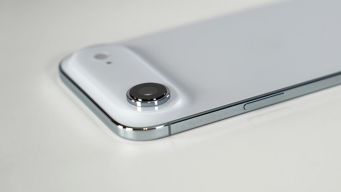 Chốt ngay chiếc iPhone giá hời nhất trong lịch sử Apple, mua về chơi 5 năm nữa không lỗi mốt, vẫn mượt