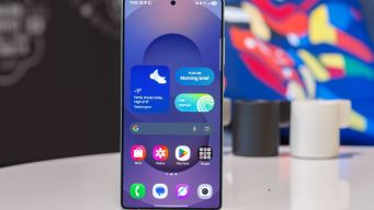 Bảng giá Galaxy S25 Ultra tháng 5/2026, vua flagship màn lớn, camera khủng giá rẻ, xịn hơn iPhone 17