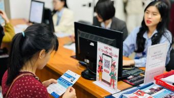 Chính thức tăng lương cơ sở lên 2,53 triệu: Nhóm đối tượng nào hưởng thu nhập cao kỷ lục?