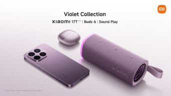 Xiaomi ra mắt Smart Band 10 Pro, dải sản phẩm AIoT và thiết bị gia dụng Mijia mới: Trang bị công nghệ AI