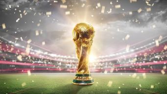 Sống trong bầu không khí World Cup 2026 theo cách game thủ: Loạt tựa game bóng đá đáng chơi nhất mùa hè này