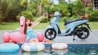 ‘Đắt đỏ vô hình’ - bẫy tài chính của giới trẻ hiện đại