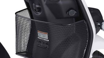 Giá xăng dầu tối nay 7/7: E10 RON95 và E5 RON92 giảm sập sàn 11.000 đồng, Yamaha liền tung xe máy mới không cần đổ xăng