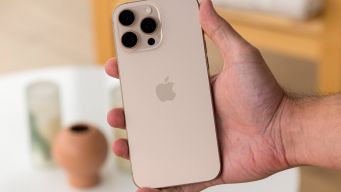 Đây là iPhone Pro Max Titan rẻ nhất Việt Nam mạnh không thua iPhone 17 Pro Max quá nhiều