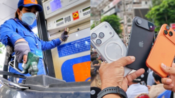 Giá xăng dầu hôm nay 15/7: Xăng E5 tiệm cận mốc rẻ 18.000 đồng/lít, bảng giá iPhone cũ có rẻ?