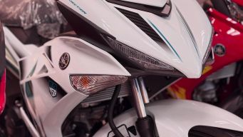 Tin xe máy 16/7: Yamaha mở bán ‘vua côn tay’ 150cc mới chất hơn cả Honda Winner R, giá 50 triệu đồng