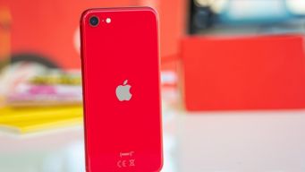Mẫu iPhone này giá chỉ còn hơn 2 triệu, vẫn nhận iOS 27 mới như iPhone 18 Pro Max giá đắt gấp 20 lần