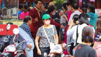 Bảng giá vàng hôm nay 9/10: Vàng SJC vàng 9999 tăng thần tốc 2 nhịp một ngày, cơ hội mua vào có còn?