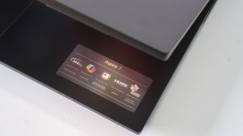 Acer Gaming Aspire 7: Lựa chọn giữa RTX 3050 và RTX 4050