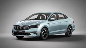 Giá xe Skoda tháng 10/2026: Slavia từ 468 triệu, Kushaq khởi điểm 599 triệu đồng