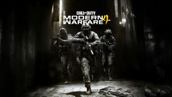 Call of Duty: Modern Warfare 4 lập thành tích tốt nhất series trên Steam sau 16 năm
