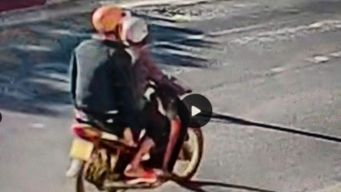 Gia Lai: Lai lịch bất hảo của 2 đối tượng nghiện vừa trộm 200 quả trứng vịt lộn